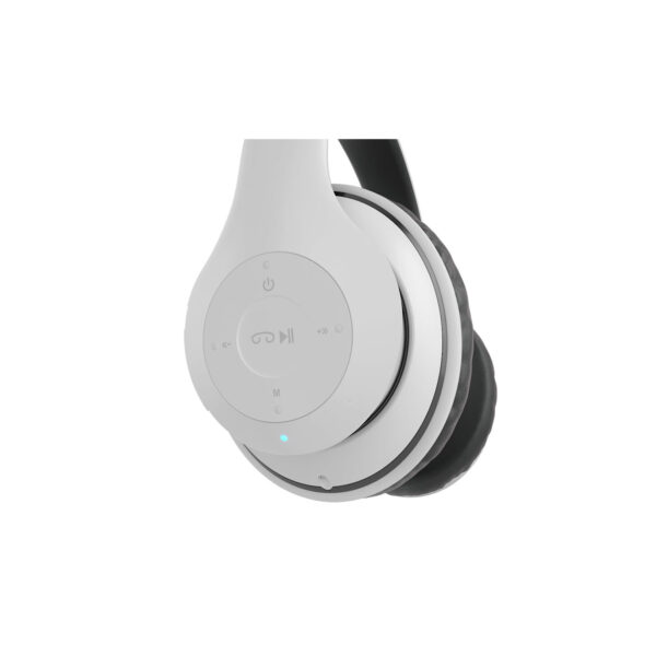 dbff9d_c59175adb78944688bbc619dc6d56785mv2.jpg Audifono Klip Xtreme Khs-628wh Pulse Inalambrico