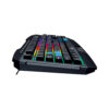 dbff9d_c5c13b1414f44639b4fe60141b7fa99cmv2.jpg Teclado Genius k215 Scorpion Gaming