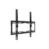 Base Tv 55" Fijo Xta 325