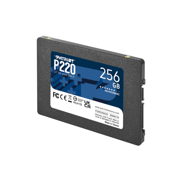 dbff9d_c5d8dfa696d64d45abef92f92f6f78e0mv2.png Disco Duro SSD 256GB Patriot