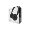 dbff9d_c5e013db30b64b39aab2c21c089bddf4mv2.png Audifono Klip Xtreme Khs-672bk Umbra Inalambrico