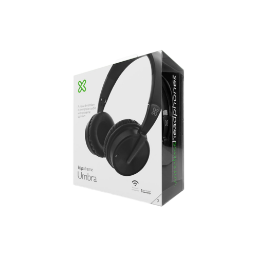 dbff9d_c5e013db30b64b39aab2c21c089bddf4mv2.png Audifono Klip Xtreme Khs-672bk Umbra Inalambrico