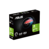 Tarjeta Grafica Asus GeForce GT710 de 2GB GDDR5 Low Profile