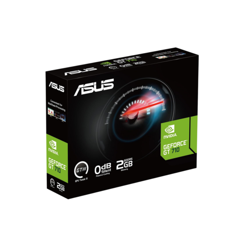 dbff9d_c5ff26ca0770403d847c3fb685098e57mv2.png Tarjeta Grafica Asus GeForce GT710 de 2GB GDDR5 Low Profile