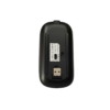 dbff9d_c604ce2bd4864c62883eccf371548367mv2.png Mouse SpiderTec LK-302 Inalambrico