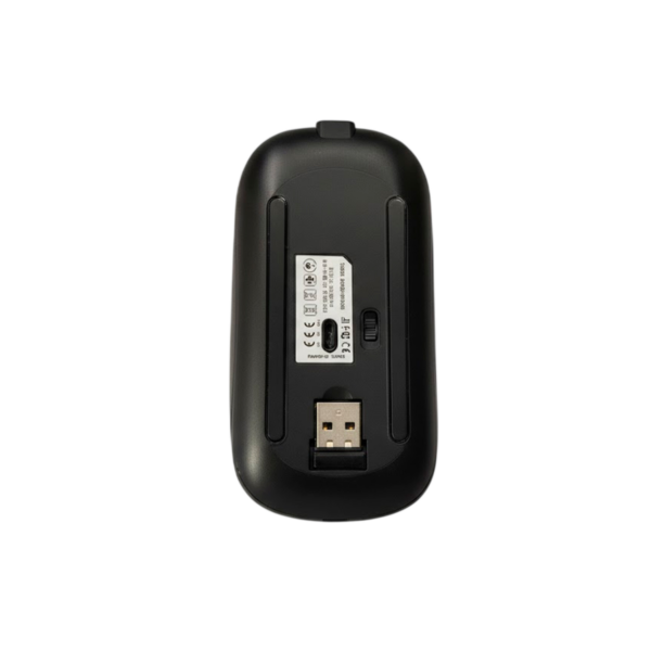 dbff9d_c604ce2bd4864c62883eccf371548367mv2.png Mouse SpiderTec LK-302 Inalambrico