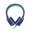 dbff9d_c60d259abe7e4ed7b879cda3930cb9c8mv2.jpg Audifono XTech XTH-356 Avid Kids Blue