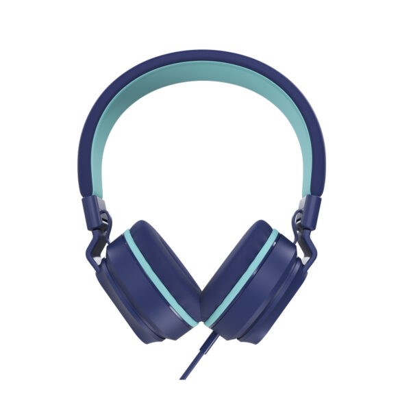 dbff9d_c60d259abe7e4ed7b879cda3930cb9c8mv2.jpg Audifono XTech XTH-356 Avid Kids Blue