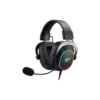 dbff9d_c638674629b047d39ad8e50f3b876145mv2.png Audifono Havit H2002P Gaming Black