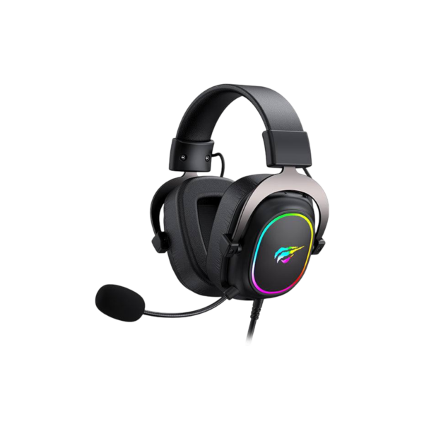 dbff9d_c638674629b047d39ad8e50f3b876145mv2.png Audifono Havit H2002P Gaming Black