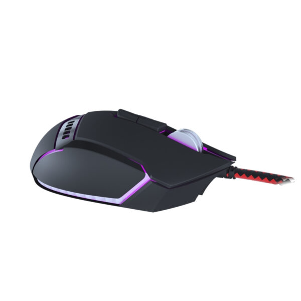 dbff9d_c66004cfaab247bcbaaca7157a0f2e31mv2.jpg Mouse Xtech XTM-720 Gaming Combative 8 Botones