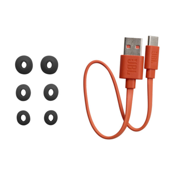 dbff9d_c66aad65dbff4788a4fd4c6df2fadc6emv2.jpg Audifono Jbl Wave Buds Black