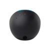 dbff9d_c67ba52e003f4a51b5fa8b9861328f3bmv2.jpg Amazon Echo Pop - Alexa