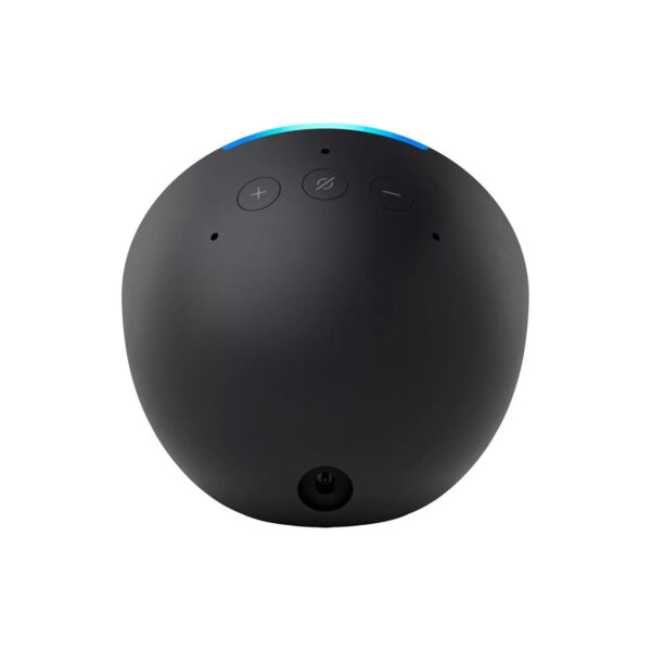 dbff9d_c67ba52e003f4a51b5fa8b9861328f3bmv2.jpg Amazon Echo Pop - Alexa