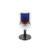 dbff9d_c6b72add70b940bdbaead99cc367c2afmv2.png Microfono Havit GK50 White