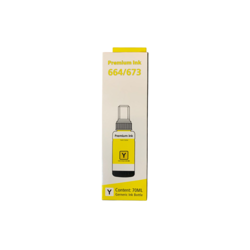 dbff9d_c6be951b1ffa4d1d97c2f90d5d03a024mv2.png Botella de Tinta Asta Epson 664 / 673 Yellow
