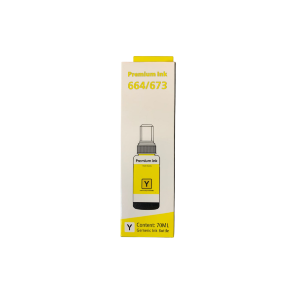 dbff9d_c6be951b1ffa4d1d97c2f90d5d03a024mv2.png Botella de Tinta Asta Epson 664 / 673 Yellow