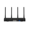 dbff9d_c6c14da0908241299f7c3a46deadefbbmv2.png Router Mercusys MR27BE BE3600 WiFi 7