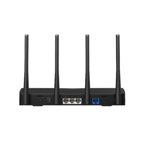 dbff9d_c6c14da0908241299f7c3a46deadefbbmv2.png Router Mercusys MR27BE BE3600 WiFi 7