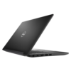 dbff9d_c6dcd1449c4d4cb8975949a561e279c1mv2.png Laptop Dell 14" Core i5 8th Gen 16GB M.2 256GB Latitude 7490 Renovada