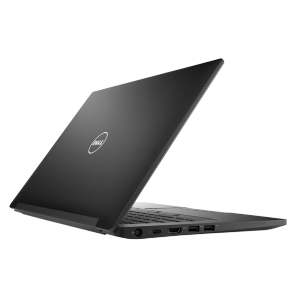 dbff9d_c6dcd1449c4d4cb8975949a561e279c1mv2.png Laptop Dell 14" Core i5 8th Gen 16GB M.2 256GB Latitude 7490 Renovada