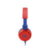 dbff9d_c6f0887b89de4772a2f3a04d2c36f71emv2.jpg Audifono JBL JR310 Junior Kids Alambrico Red