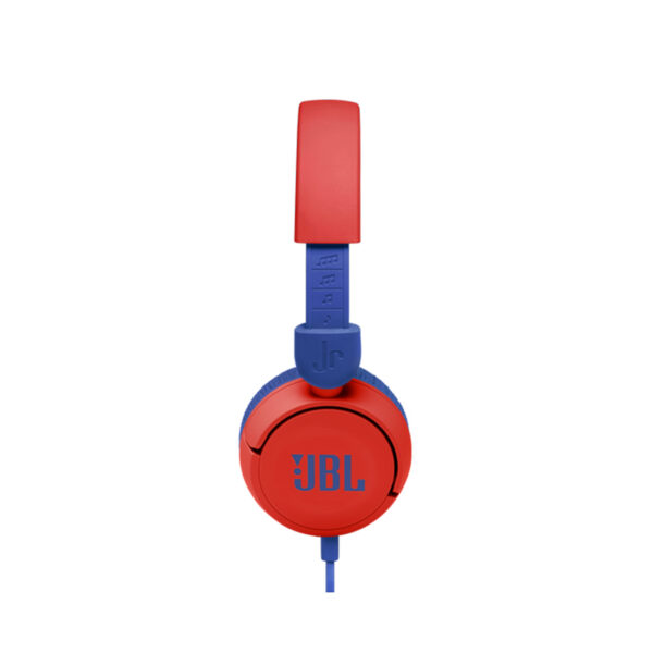 dbff9d_c6f0887b89de4772a2f3a04d2c36f71emv2.jpg Audifono JBL JR310 Junior Kids Alambrico Red