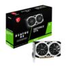 dbff9d_c733dc991cd348bb9599cce9d1e93a38mv2.png Tarjeta Grafica 4GB GDDR6 MSI GeForce GTX 1650 D6 Ventus XS OCV3 - High Profile