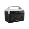 dbff9d_c73f1816df9146c882fa4d3b2bf39c53mv2.png Estacion de Poder BegProd 300W