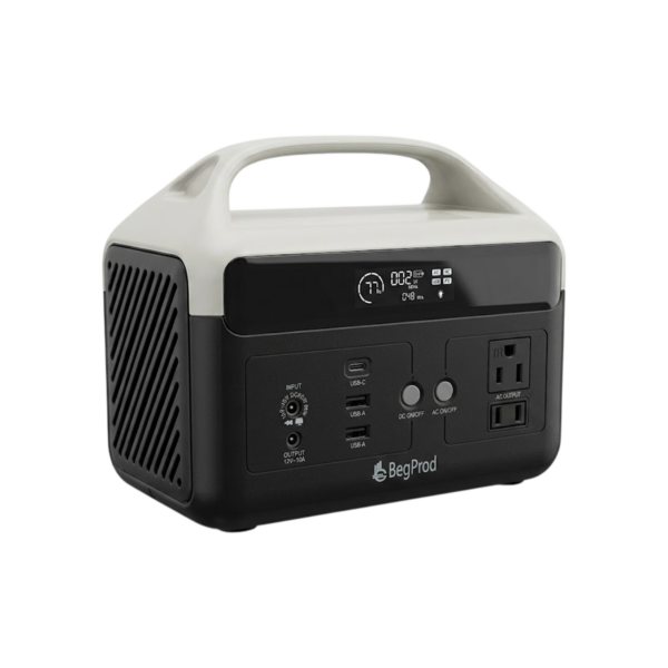 dbff9d_c73f1816df9146c882fa4d3b2bf39c53mv2.png Estacion de Poder BegProd 300W