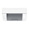 dbff9d_c740bf9ef3a741fd95f4978f43baeff8mv2.jpg Impresora HP LaserJet M111W