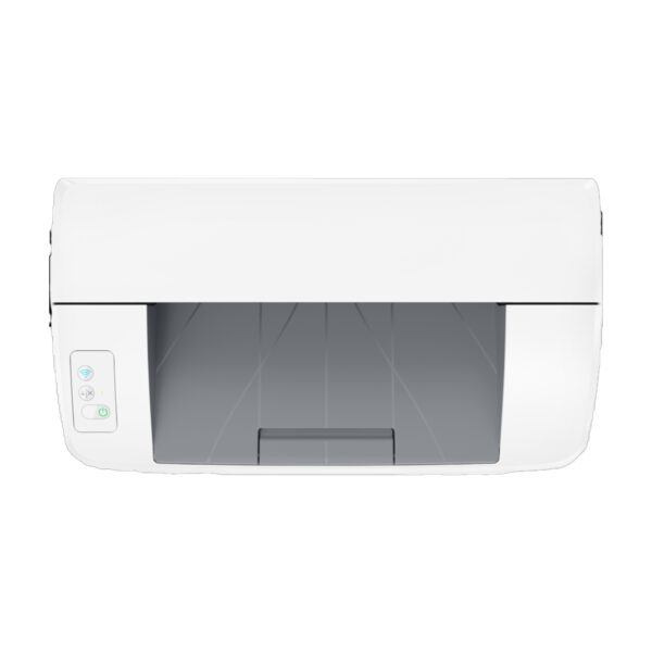 dbff9d_c740bf9ef3a741fd95f4978f43baeff8mv2.jpg Impresora HP LaserJet M111W