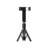 dbff9d_c74e4903b8d2496c835aaf71331b76bdmv2.jpg Selfie Stick Havit ST7600 Bluetooth + Luz LED