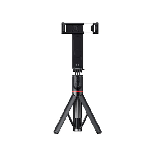 Selfie Stick Havit ST7600 Bluetooth + Luz LED