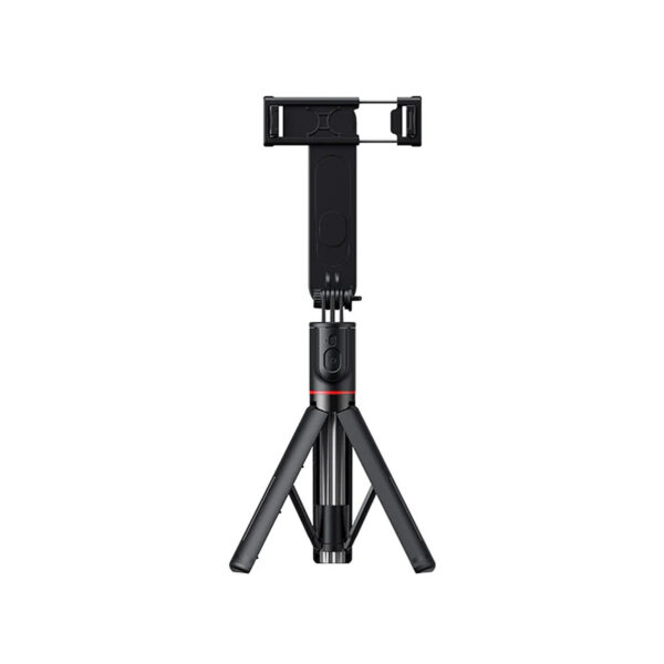 dbff9d_c74e4903b8d2496c835aaf71331b76bdmv2.jpg Selfie Stick Havit ST7600 Bluetooth + Luz LED