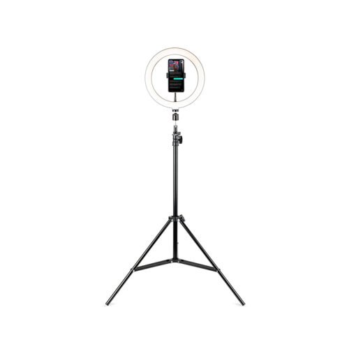 Aro de luz con soporte Havit HV-ST7012 Pro