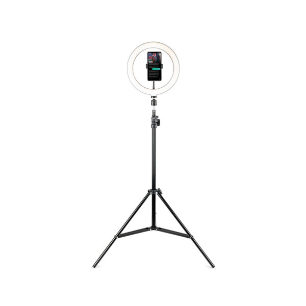 dbff9d_c7588289b62246a1b4898c119ab56d13mv2.jpg Aro de luz con soporte Havit HV-ST7012 Pro