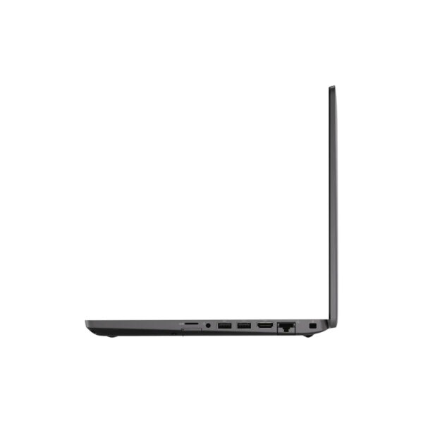Laptop Dell 14" Core i5 8GB M.2 256GB Latitude 5400 Renovada