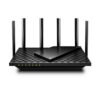 Router Tp-Link Archer AX73 AX5400 WiFi 6 de 6 antenas