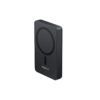 dbff9d_c7751c0359ec48cca48816d2463592bcmv2.png Power Bank Havit PB5217 10.000mAh + Carga Inalambrica