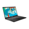 dbff9d_c7aac6d3ca034ed9a5e5f19e216fb85cmv2.jpg Laptop Msi 15.6" Core I9 32GB SSD1tb Modern 15h B13m Black