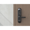 dbff9d_c7ab8efd16cc4cc08d7cd024a963c47emv2.png Cerradura Inteligente Ezviz L2S Huella Dactilar