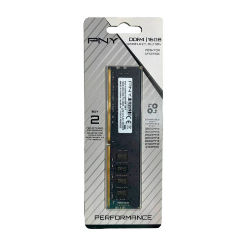 dbff9d_c7be759c1494497b91a3b23f2de4c3c0mv2.jpg Memoria Ram PNY DDR4 16GB 3200mhz