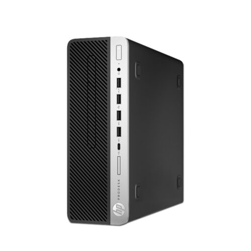 dbff9d_c7cc8af3baa1495888bb24d9239ebe1emv2.jpg Equipos CORE i3 7th Generacion