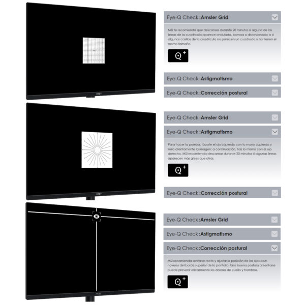 dbff9d_c7d79086258844b287efea3ea68503c4mv2.jpg Monitor MSI 24" Pro MP245V