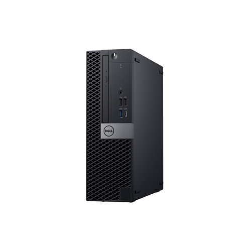 dbff9d_c7db24faac7b446693fce1c70ccd60b4mv2.png Equipos CORE i5 10th Generacion