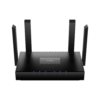 dbff9d_c7fc9752cf8e462fb2362e591202249amv2.png Router Cudy WR3000 AX3000 WiFi 6