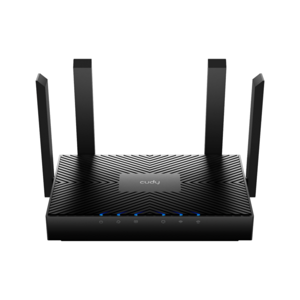 dbff9d_c7fc9752cf8e462fb2362e591202249amv2.png Router Cudy WR3000 AX3000 WiFi 6