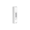 Access Point Tp-Link EAP610 Outdoor AX1800 Gigabit