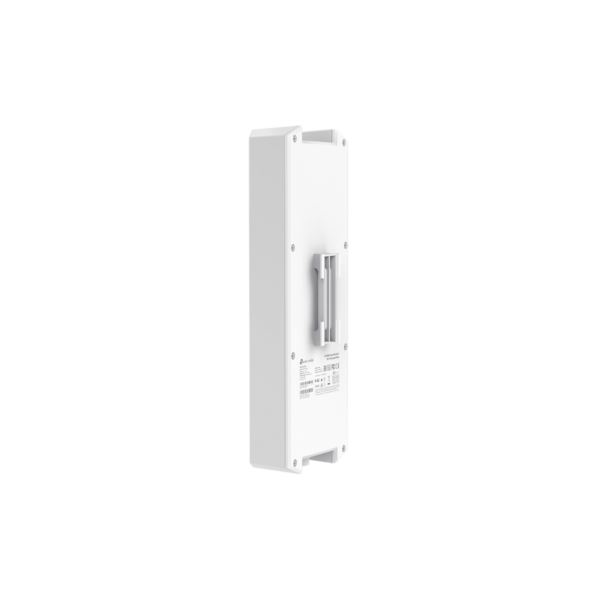 Access Point Tp-Link EAP610 Outdoor AX1800 Gigabit